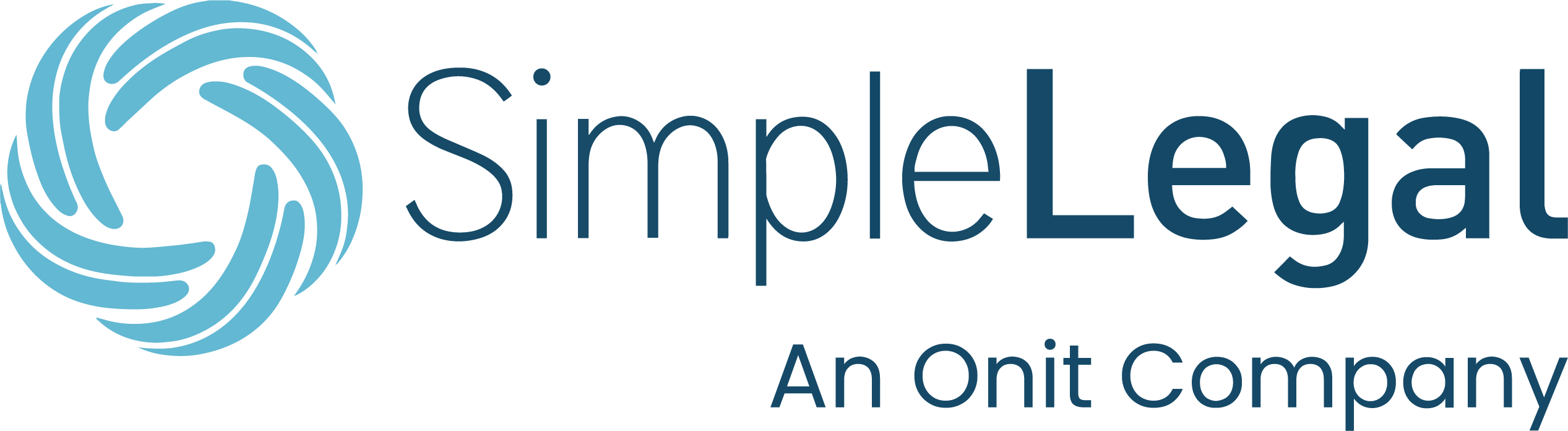 SimpleLegal Logo